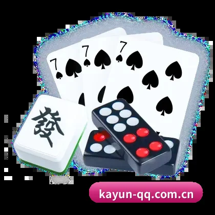 从此告别看热闹，迈入硬核读球新纪元